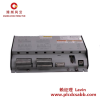 WOODWARD Woodward 5464-331 新款工业控制模块