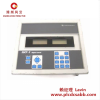 WOODWARD EGCP-3 8406-113 发动机发电机控制模块