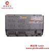 WOODWARD EGCP-3 8406-113 发动机发电机控制模块