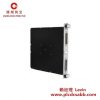 WOODWARD EGCP-3 8406-113 发动机发电机控制模块