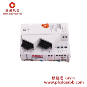 Cisco WS-C2960X-48TS-L 以太网交换机