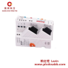 Cisco WS-C2960X-48TS-L 以太网交换机