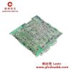 Yaskawa JASP-WRCA01 JASP-WRCA01B 伺服处理器模块