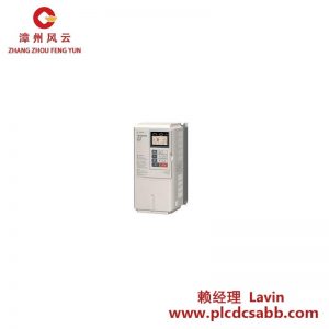安川JEPMC-CP210T2V 控制模块
