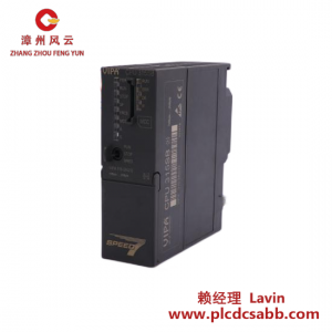 Yaskawa SGMAH-04AAA-4E 新款伺服电机模块