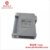YOKOGAWA AS-E9730CA-03/CR5-PA*A 工业自动化控制模块