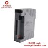YOKOGAWA AS-E9730CA-03/CR5-PA*A 工业自动化控制模块