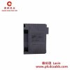 ABB DA501 1SAP250700R0001 数字模拟输入输出模块