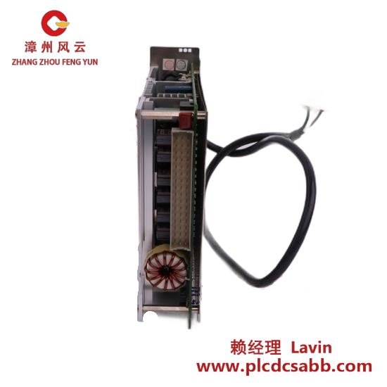 YOKOGAWA AAM50-S1 电流电压输入模块