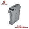 YOKOGAWA AS-E9730CA-03/CR5-PA*A 工业自动化控制模块