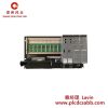YOKOGAWA Yokogawa V1702 接口卡, 工业控制系统专用