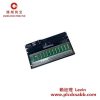 YOKOGAWA Yokogawa V1702 接口卡, 工业控制系统专用