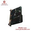 YOKOGAWA Yokogawa V1702 接口卡, 工业控制系统专用