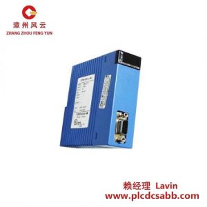 YOKOGAWA AS-E9730CA-03/CR5-PA*A 工业自动化控制模块