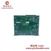 YOKOGAWA MI10*B 工业传感器模块