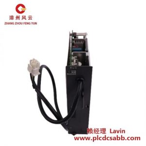 YOKOGAWA 高精度压力变送器 SAEA4D-01, 适用于工业自动化控制