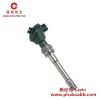 YOKOGAWA MI10*B 工业传感器模块