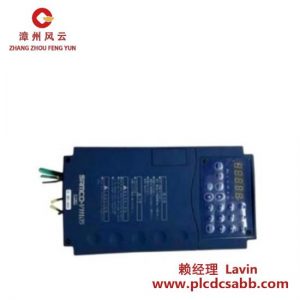YTchips SHF-2.2K-A 频率转换器