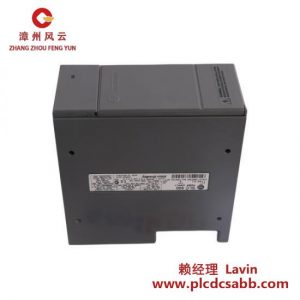 艾伦-布拉德利 1746-P1 电源模块 SLC 500