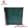 艾伦布拉德利 1756-PA72/B 控制系统电源模块