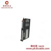 AB 2711P-RP1X PanelView Plus 逻辑模块