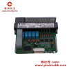 西门子 PLC 1775-SR 数字输入输出模块