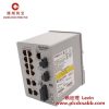 YOKOGAWA ADR541-S00 S1 日本原产继电器输出模块