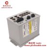 YOKOGAWA ADR541-S00 S1 日本原产继电器输出模块