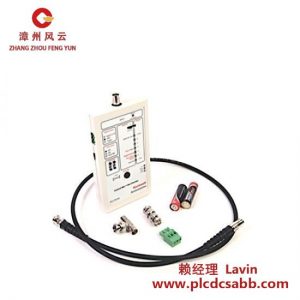 施耐德电气 PLC 1788-CNCHKR 控制模块