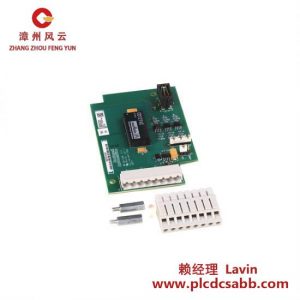 欧姆龙 20B-ENC-1 编码器,工业自动化设备