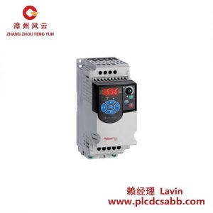三菱 Others 22F-D013N104 交流驱动器