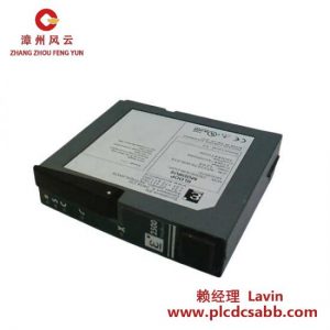 福克斯波罗2500E Invensys Foxboro DCS卡模块