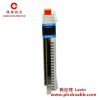 西门子 Others 5069-IB16 Compact 5000 直流输入模块