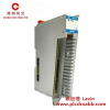西门子 Others 5069-IB16 Compact 5000 直流输入模块