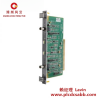 霍尼韦尔 FC-TSDO-0824 数字输出模块