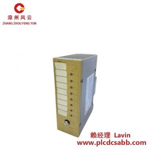 西门子 6ES5431-8MA11 数字输入模块