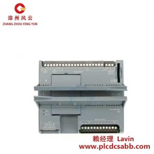 西门子 6ES5451-7LA21 数字输出模块 浮动32通道