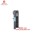 艾伦-布拉德利 25B-D017N104 PowerFlex 525 驱动模块