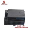 西门子 6ES7214-1BD23-0XB8 SIMATIC S7-200 CPU 224 处理器模块