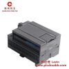 西门子 6ES7214-1BD23-0XB8 SIMATIC S7-200 CPU 224 处理器模块