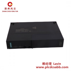 西门子 6ES7414-3EM07-0AB0 CPU414-3 PN/DP 可编程逻辑控制器