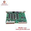 西门子 6ES7414-3EM07-0AB0 CPU414-3 PN/DP 可编程逻辑控制器