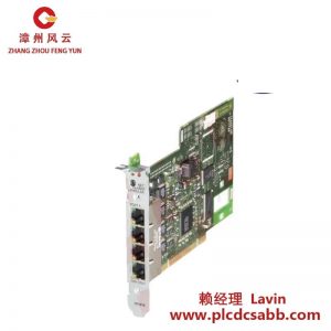 西门子 6GK1 161-6AA00 工业通信处理器