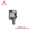LS XP3070C-T 工业通信模块