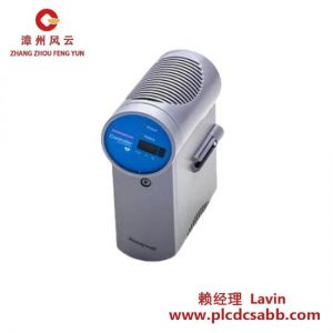 霍尼韦尔 8C-PCNT02 C300控制器模块