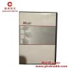 威兰德 SNE 4004K-A SNE4004K-A 工业控制模块