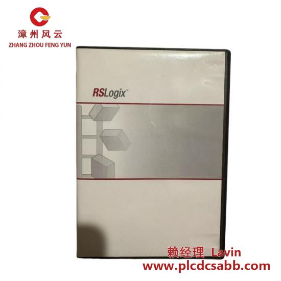 威兰德 SNE 4004K-A SNE4004K-A 工业控制模块