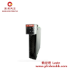 A-B 1756-IR6I 数字量输入模块