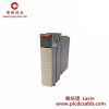 A-B 1756-IR6I 数字量输入模块