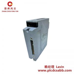 YOKOGAWA AAI835-H00 S1模拟输入输出模块